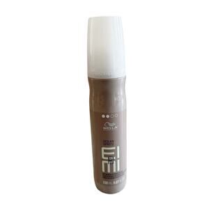 Wella Ocean Spritz Salt Hairspray for Beachy Texture 5.07oz